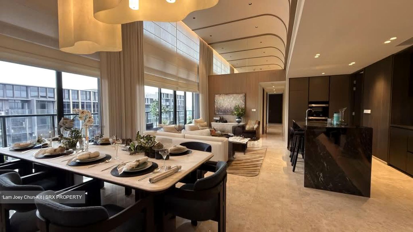 Tembusu Grand (D15), Condominium #576530381